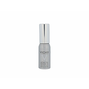 Serums 10 Eyes & Lashes Liftactiv 15ml