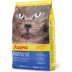 Josera Marinesse Hypoallergenic 400g