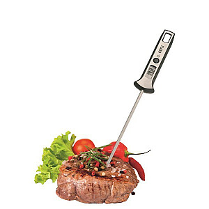 Pārtikas termometrs GEFU 21820 -45 - 200 °C Digitālais