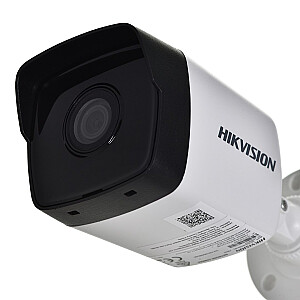 IP-камера HIKVISION DS-2CD1041G0-I/PL (2,8 мм)