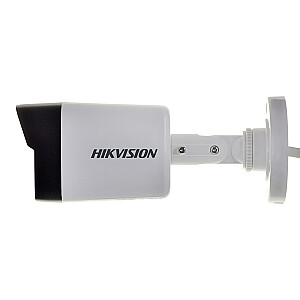 IP-камера HIKVISION DS-2CD1041G0-I/PL (2,8 мм)
