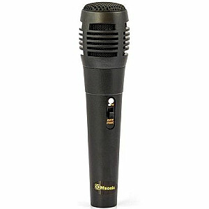 Msonic MAK471K Микрофоны диаметром 2 м