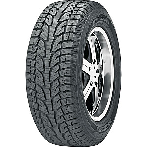 Зимние авто шины 215/75R16 HANKOOK WINTER I*PIKE (RW11) 103T RP Шипованные шины 3PMSF M+S HANKOOK