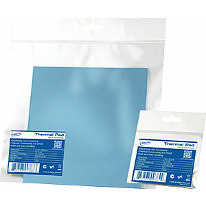 Arctic Thermal Pad 145 x 145 mm x 0,5 mm (ACTPD00004A)