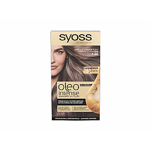 Izturīga eļļas krāsa Oleo Intense 7-56 osis medium blond 50ml