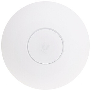 Ubiquiti UniFi 6 piekļuves punkts (UNIFI-U6-LR)