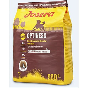 Hosera Optiness 900g