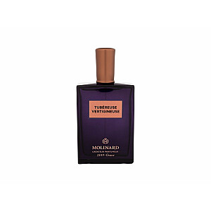 Smaržas ūdens Molinard Les Prestiges Collection 75ml