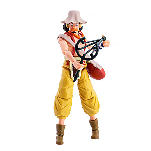 ONE PIECE ANIME HEROES - USOPP