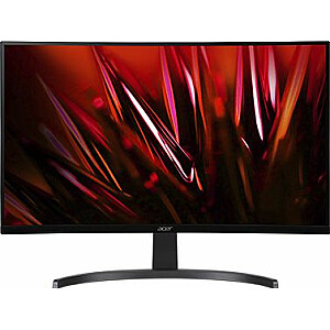 Monitors Acer ED273UPbmiipx (UM.HE3EE.P05)