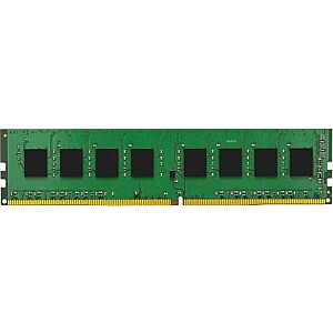 Atmiņa Kingston DDR4 32 GB 3200 MHz CL22 (KCP432ND8/32)