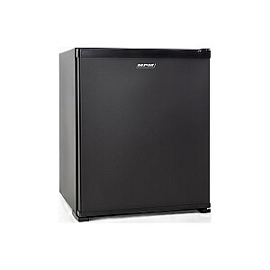Холодильник MPM-30-MBS-06/L