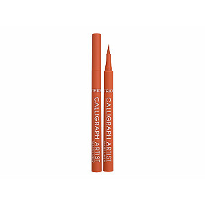 Calligraph Artitst Matte 050 Setting Sun 1,1 ml