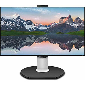 Monitors Philips P-line 329P9H/00