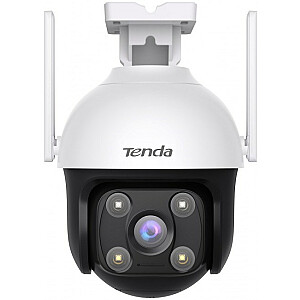 TENDA RH3-WCA 1080P Уличная панорамная/наклонная камера с Wi-Fi