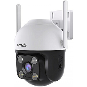 TENDA RH3-WCA 1080P āra WiFi panorāmas/noslieces kamera