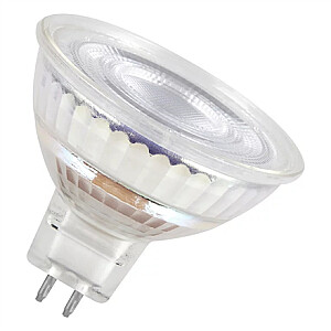 Osram Parathom Reflector LED 12V MR16 35 non-dim 36° 3,8W/827 GU5.3 bulb