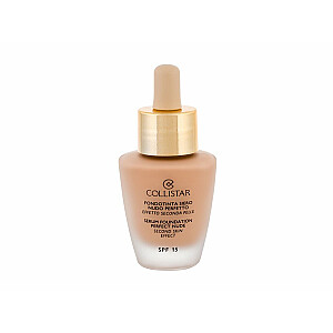 Perfect Nude 1 serums Ivory 30ml