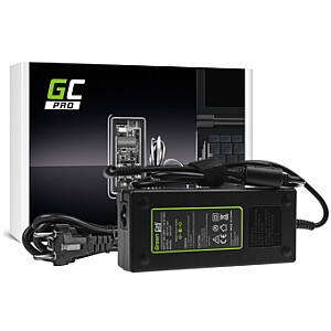 GREENCELL AD103P Power Supply Charger Gr
