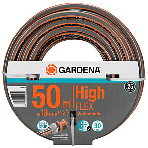 Gardena Comfort HighFlex 13mm (1/2 ") 50m 18069-20