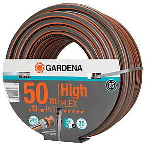 Gardena Comfort HighFlex 13 мм (1/2 ") 50 м 18069-20