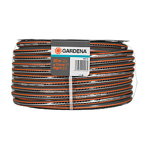 Gardena Comfort HighFlex 13mm (1/2 ") 50m 18069-20