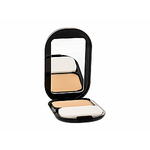 Tonālais krēms Facefinity 001 Porcelain Compact 10 g