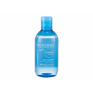 Hydrabio 250ml