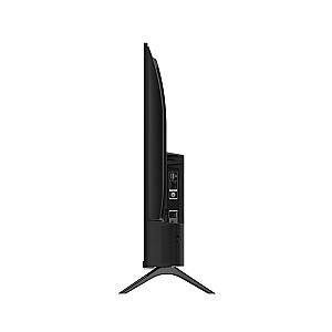 TCL S54 Series 32S5400AF Телевизор 81,3 см (32") Full HD Smart TV Wi-Fi Черный