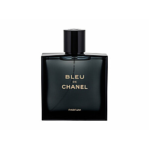 Smaržas Chanel Bleu de Chanel 100ml