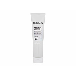 Mitrinošs koncentrāts ar skābi 150 ml