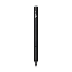 Rakuten Kobo Stylus 2, melns