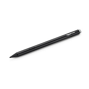 Rakuten Kobo Stylus 2, melns