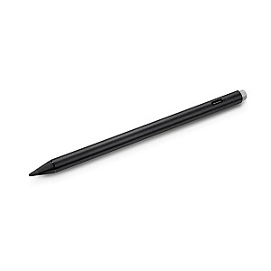 Стилус Rakuten Kobo Stylus 2, черный