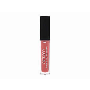 Lip Booster Hydra 38 Transparent Rose 6 ml