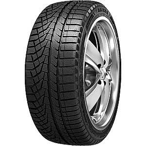 Ziemas auto riepas 235/45R17 SAILUN ICE BLAZER ALPINE EVO 97V XL RP Studless DBB72 3PMSF M+S SAILUN