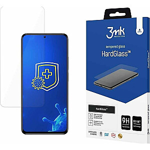 3MK 3MK HardGlass Xiaomi Redmi Note 11s/11 4G
