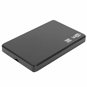 Roger SATA 2.5" Корпус для жесткого диска / USB 3.0