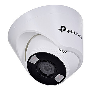 Камера TP-LINK VIGI C450(4мм)