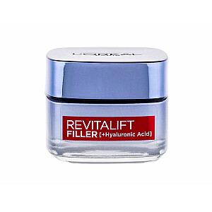 Revitalift Filler HA 50мл