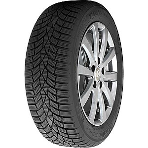 Ziemas auto riepas 205/55R16 TOYO OBSERVE S944 91H XL RP Studless EBA69 3PMSF M+S TOYO