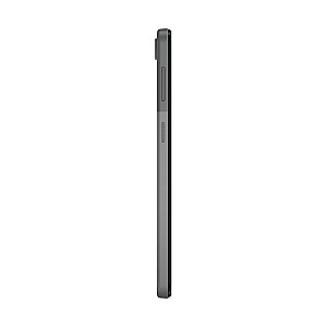 Lenovo Tab M10 (3-го поколения) 64 ГБ 25,6 см (10,1 дюйма) 4 ГБ Wi-Fi 5 (802.11ac) Android 11 Серый