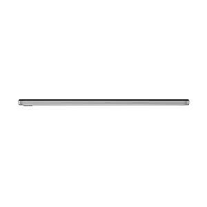 Lenovo Tab M10 (3. paaudze) 4G 64 GB 25,6 cm (10,1 collas) 4 GB Wi-Fi 5 (802.11ac) Android 11, pelēks