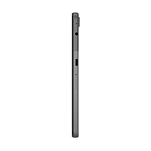 Lenovo Tab M10 (3-го поколения) 4G 64 ГБ 25,6 см (10,1 дюйма) 4 ГБ Wi-Fi 5 (802.11ac) Android 11 Серый