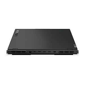 Ноутбук Lenovo LEGION PRO 5 16IRX8 82WK00D4PB 16 дюймов WQXGA AG/I7-13700HX/16 ГБ/512 ГБ SSD/RTX4060 8 ГБ/W11