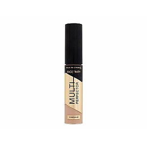 Multi-Perfector Concealer Facefinity Shade 4N 11мл