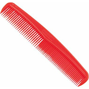 LILLI COMB MEDIUM 116367 - 5901812122520