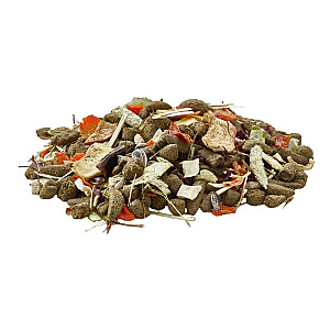 VERSELE LAGA Nature Marine Pig - Корм для морских свинок - 2,3 кг