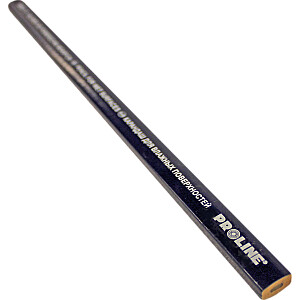 Zīmulis 24cm mitrām virsmām Proline