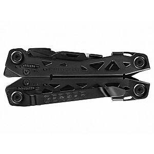 Multitool GERBER Suspension NXT melna